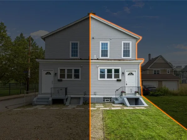 7330 Susquehanna Homewood, Pittsburgh, PA 15208
