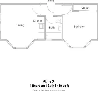 2360 Van Ness Ave — Photo 12