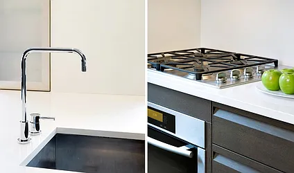 Rented by Owner