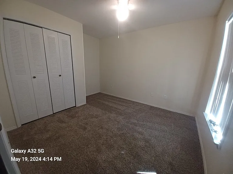 211 Cape Cod Dr — Photo 9