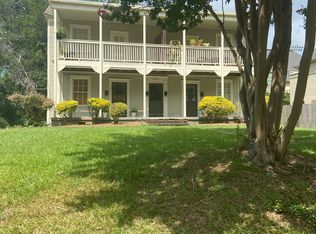 2544 Agnew St #1, Montgomery, AL 36106