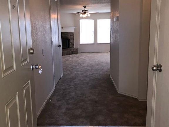3rd image of 1117 Ben Dr