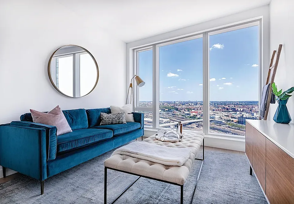 29-59 Northern Blvd #55C