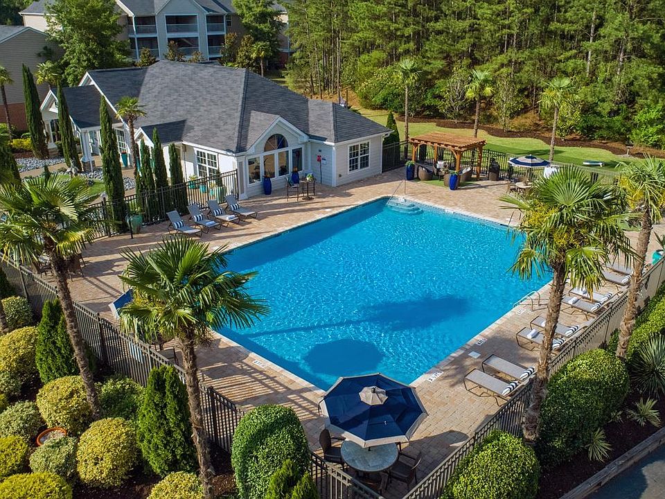The Legends at Lake Murray 1220 Meredith Dr Columbia SC Zillow