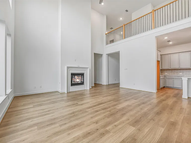 1673 Birch Lake Bnd — Photo 7
