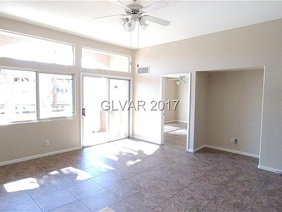 2nd image of 3125 N Buffalo Dr Unit 2119