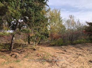 1380 Westport Rd, South Frontenac, ON K0H 1T0