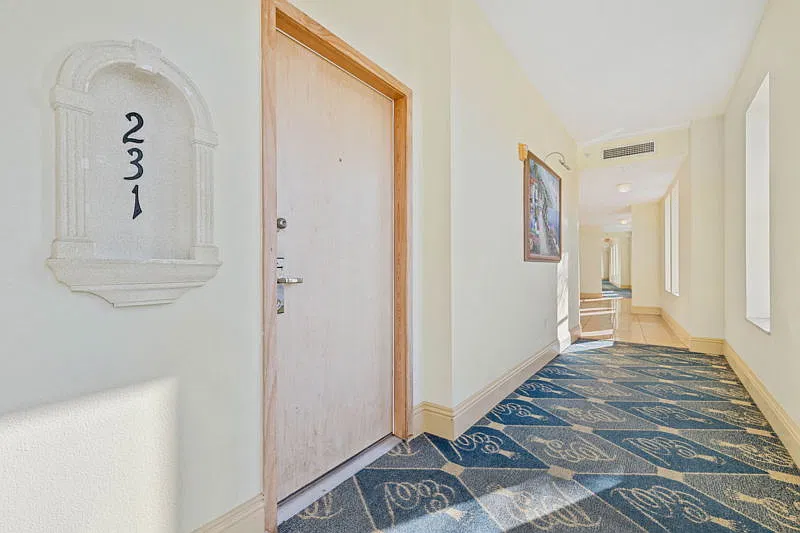 1 bed, 625 sqft, $1,200 — Photo 1