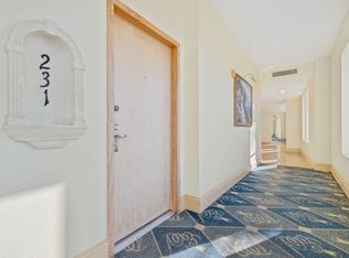 101 Palm Harbor Pkwy #C-231a, Palm Coast, FL 32164