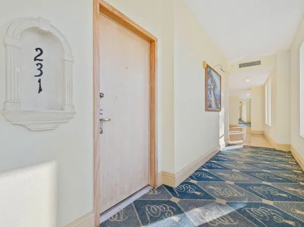 101 Palm Harbor Pkwy #C-231a, Palm Coast, FL 32164
