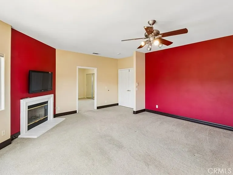 847 Amaryllis Ave — Photo 26