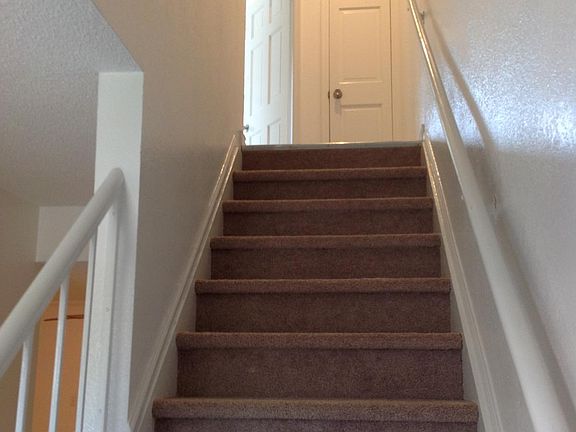2nd image of 1114 Tori Ln APT E
