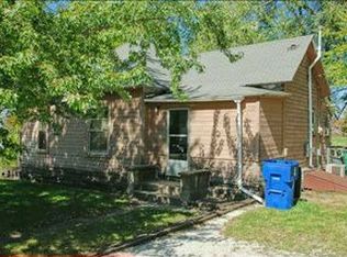 106 2nd St NW, Bondurant, IA 50035