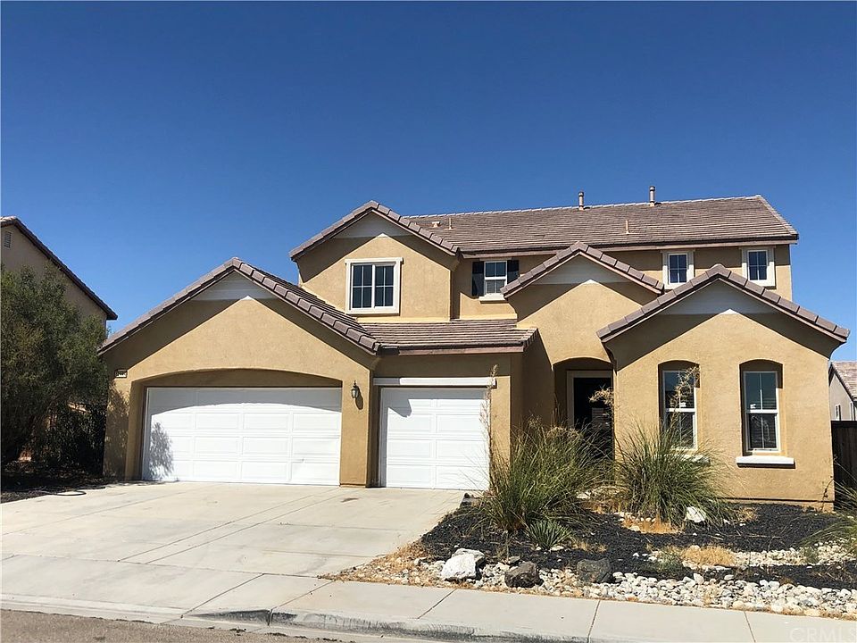 1st image of 12444 Los Moras St