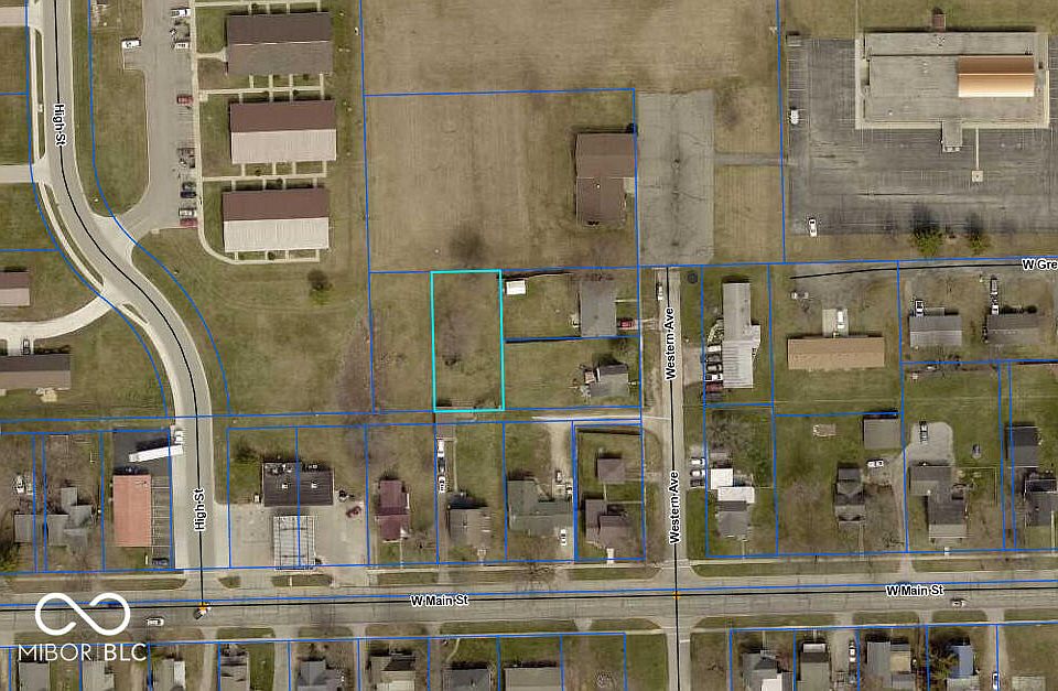 1st image of 0 Main West St