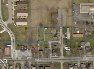 0 Main West St, Butler, IN 46721