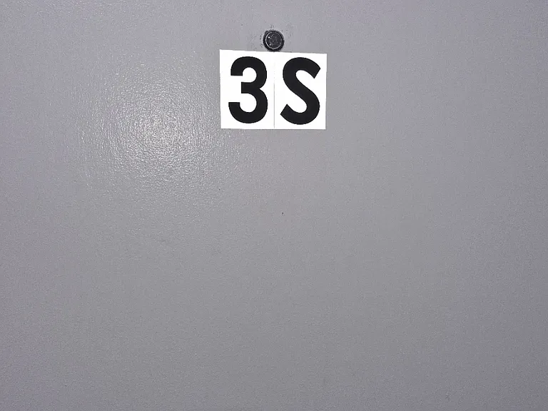 74 Yates Ave #3S — Photo 1