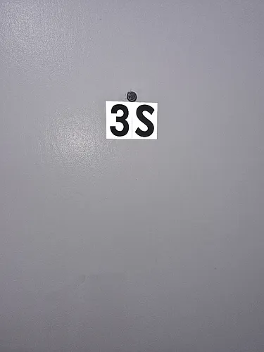 74 Yates Ave #3S Photo 1