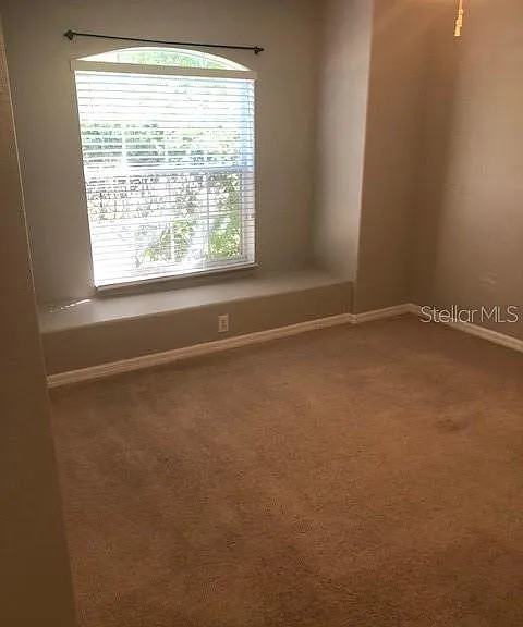 2235 Colville Chase Dr — Photo 13