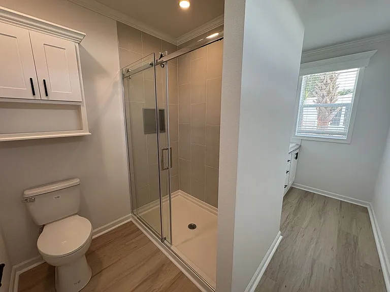 1655 Voyager Dr #367 — Photo 13