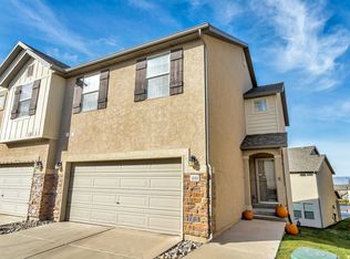 1233 Firefly Dr, Spanish Fork, UT 84660