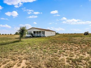 16524 Milne Rd, Colorado Springs, CO 80928