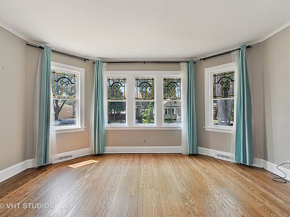 5th image of 5225 N Marmora Ave