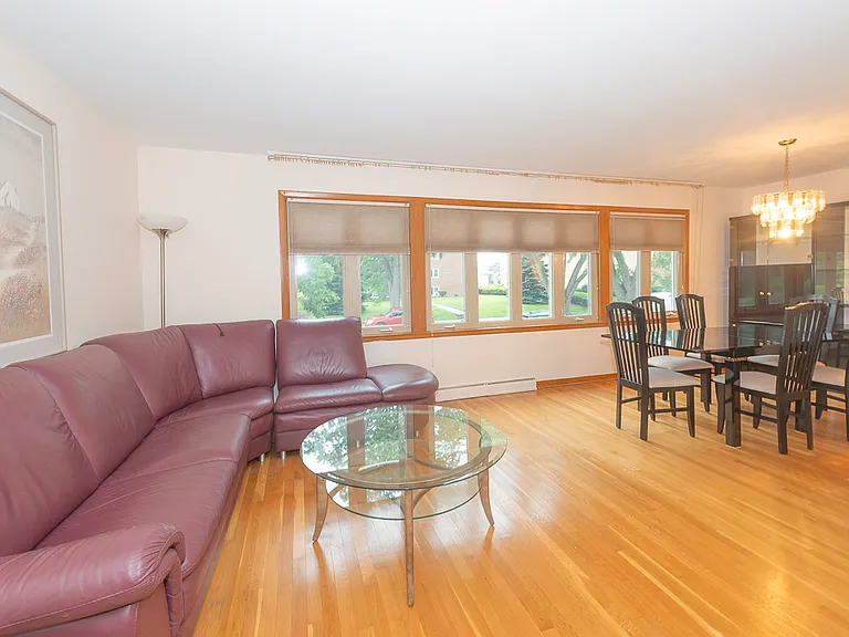 8909 N Wisner St #1 — Photo 2