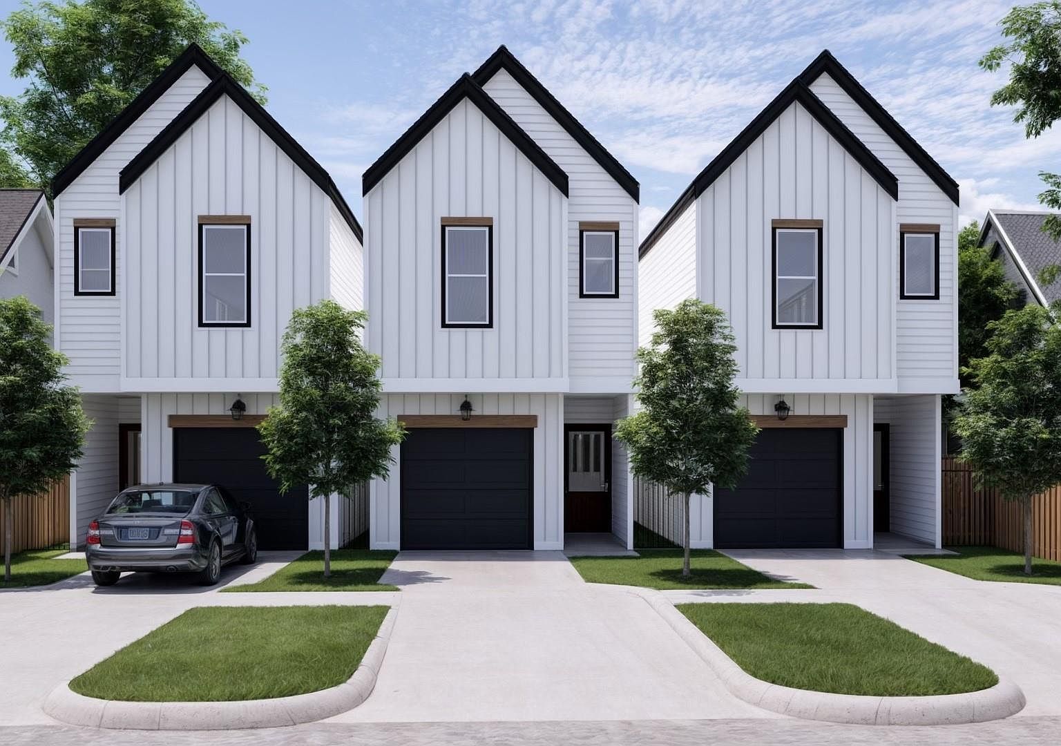 5029 Broom St A, Houston, TX 77091 MLS 10563391 Zillow