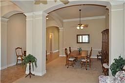 5th image of 12509 Stoney Creek Dr