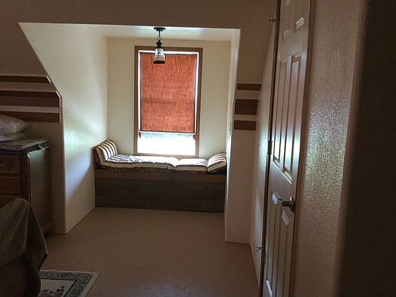 5th image of 3207 Quail Pointe Dr
