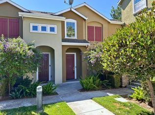 2767 Lavender Trl, San Jose, CA 95111