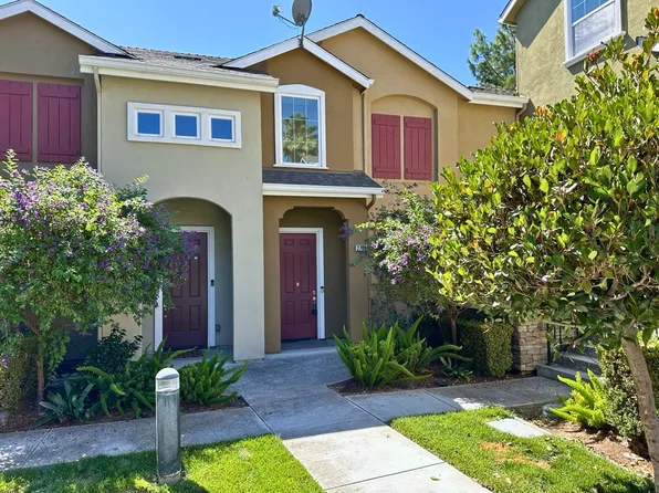 2767 Lavender Trl, San Jose, CA 95111