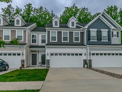 864 Woodside Dr, Westlake, OH, 44145