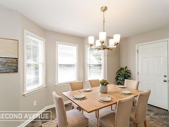 5th image of 312 Wesley Mill Pl