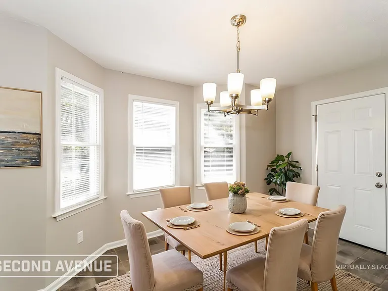 312 Wesley Mill Pl — Photo 5