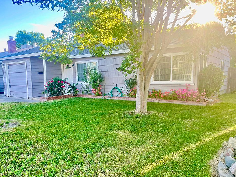 1st image of 4911 Whittier Dr