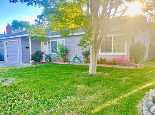 4911 Whittier Dr, Sacramento, CA