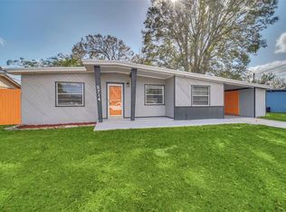 5714 Lawndale Rd, Orlando, FL 32808