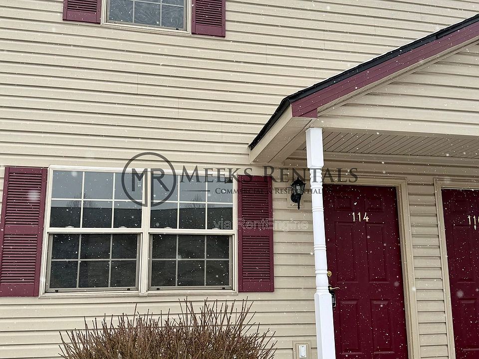 2nd image of 114 Mount Vernon Ln