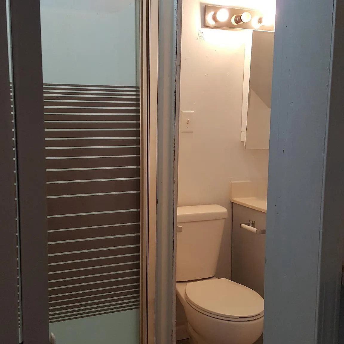 1 bed, 700 sqft, $800 — Photo 2