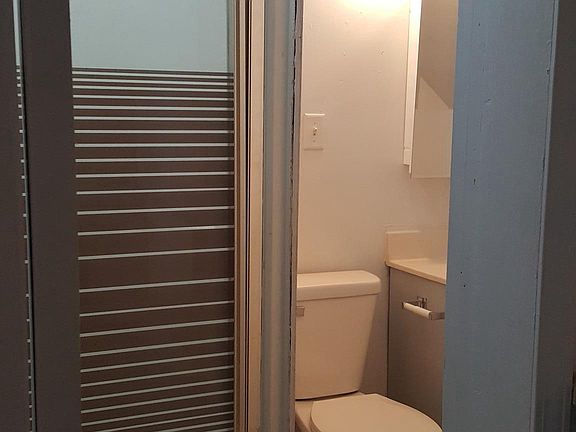 5th image of 5408 3rd Ave #4