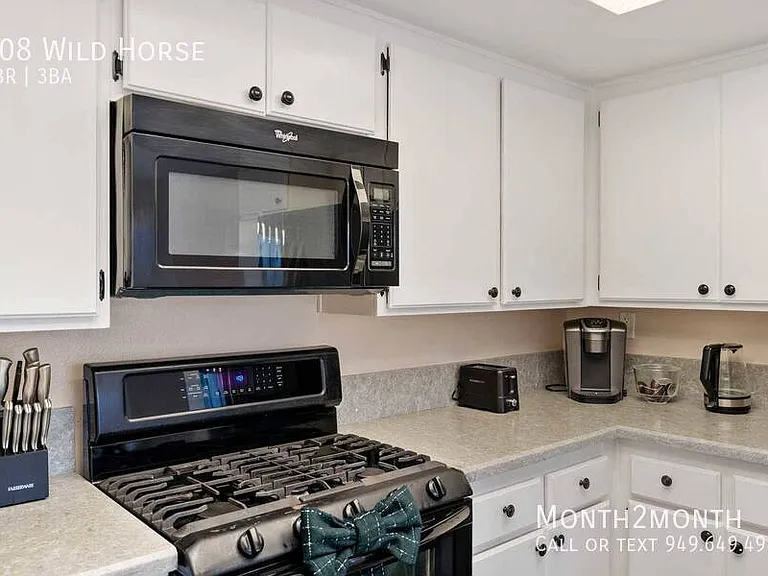 108 Wild Horse Loop — Photo 21