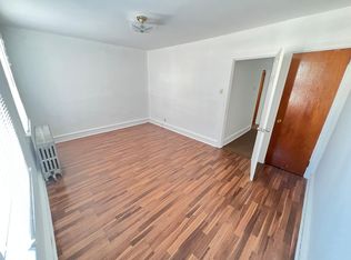 7151 Hegerman St, Philadelphia, PA 19135
