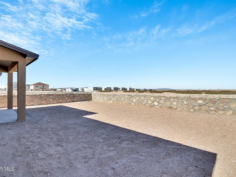 13931 Sky Harbor Ave — Photo 38