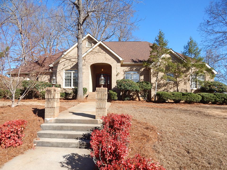 1st image of 1659 Huntcliff Dr