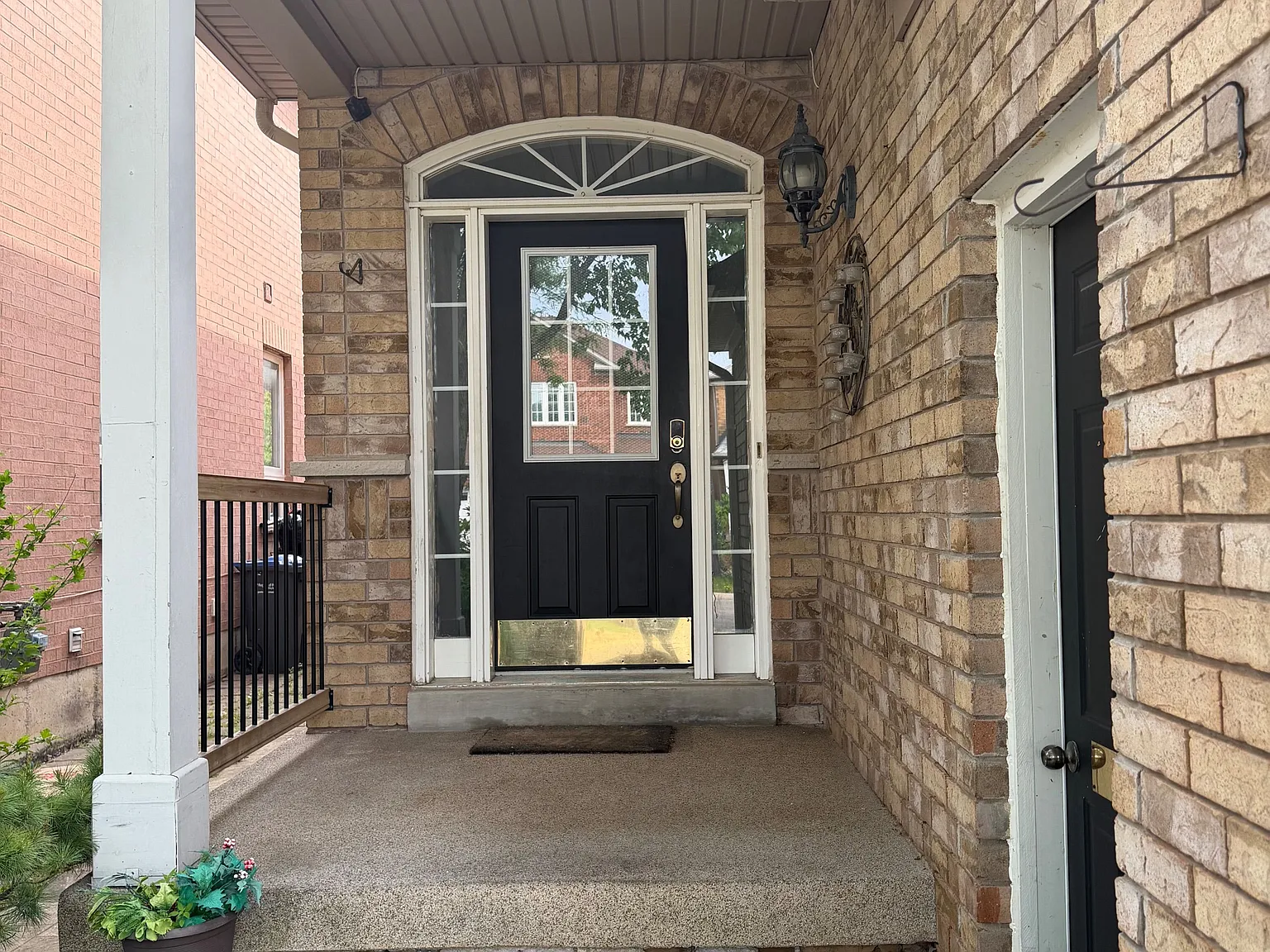 1 bed, $1,500 — Photo 3