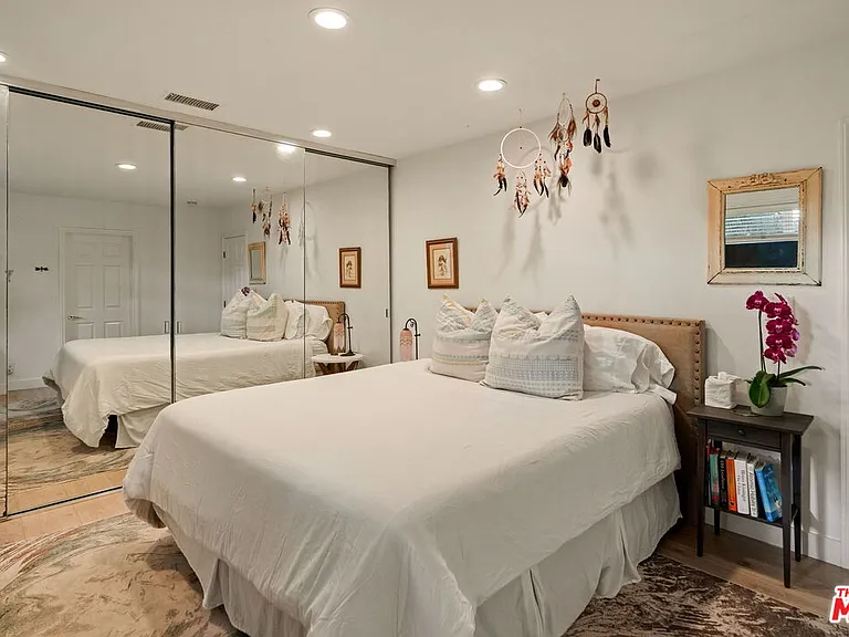 4908 Bunnie Ln — Photo 27