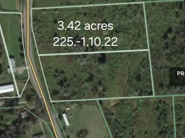 0 State Highway 41 #10.222-1, Greene, NY 13778