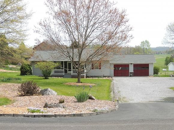 1st image of 22277 Flame Leaf Dr